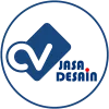 JASA DESAIN CV
